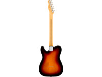 Fender American Professional Classic Tele RW 3TS Fender American Professional Classic Tele RW 3TS